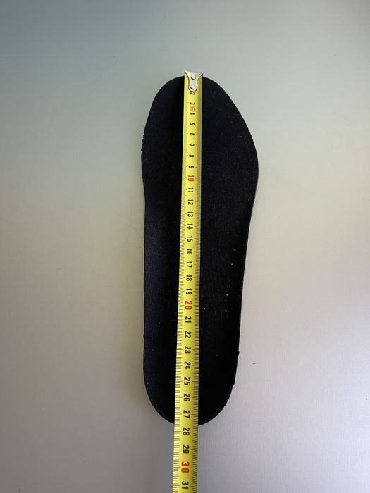 Черевики Alpine 83 Sneaker Recraft Mid Wp 43, 47 р ОРИГІНАЛ