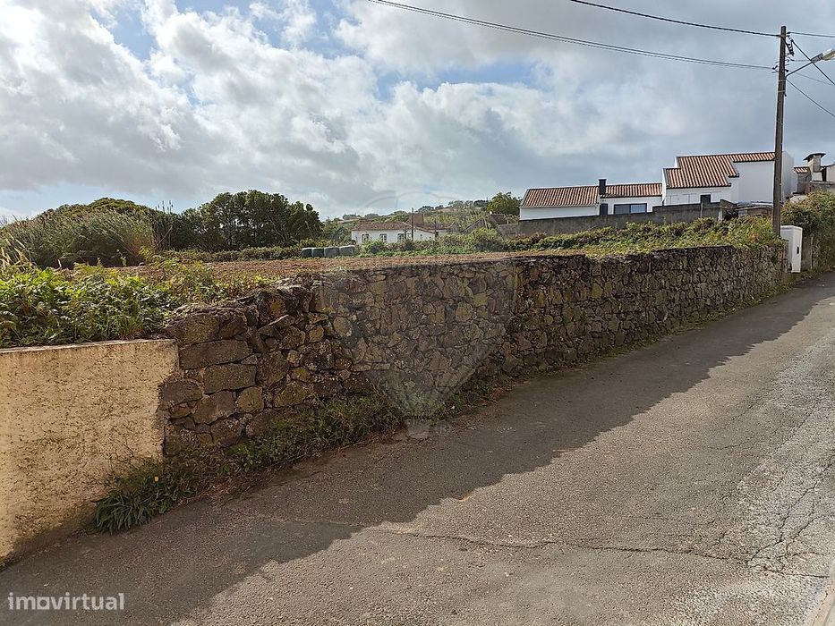 Terreno  para venda