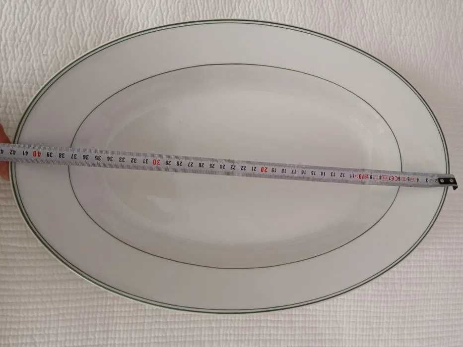 2 Travessas Grandes Vista Alegre e Costa Nova ou Grestel