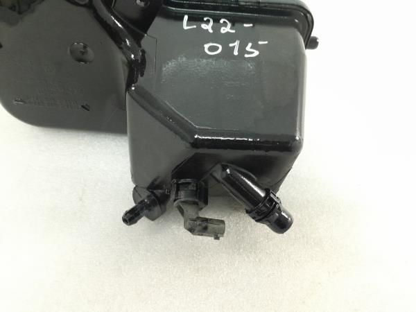 Vaso Expansao / Radiador BMW X3 (E83)