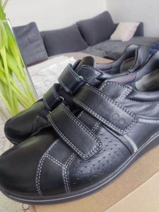 Sprzedam Buty Ecco