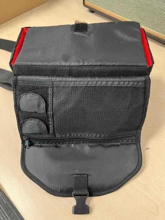 Torba Canon CB-SB 130