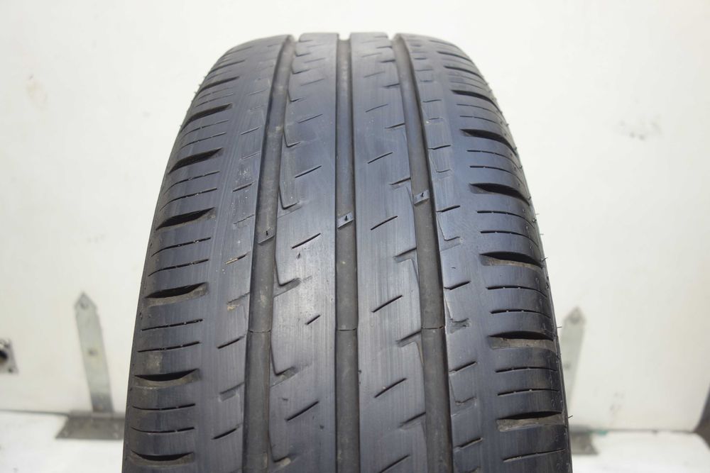 Opony letnie 235/65/16C - HANKOOOK Vantra LT