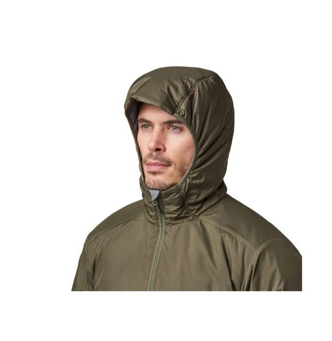 5.11tactical Primaloft