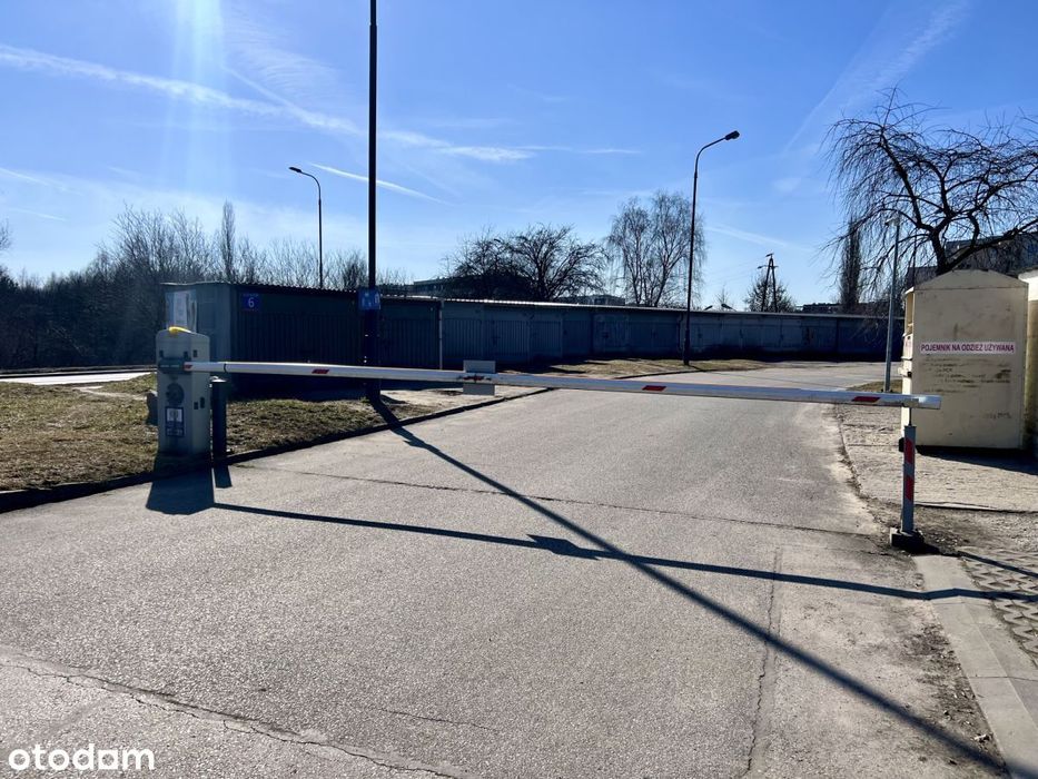 Przytulne 3 pokoje na sprzedaż, Polesie