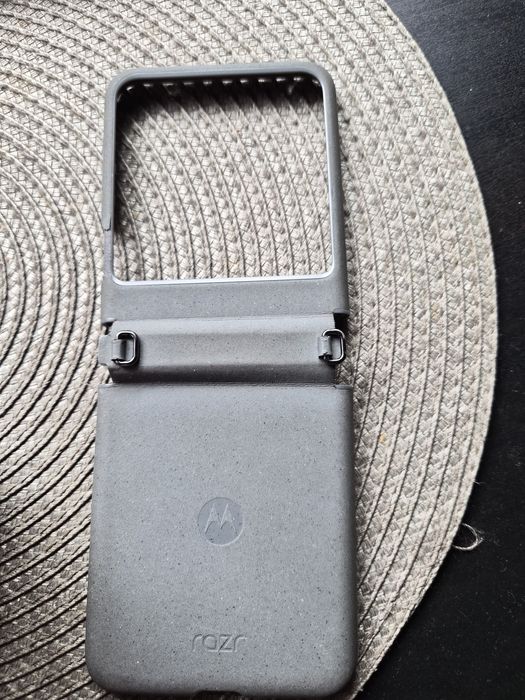 Motorola razr 50