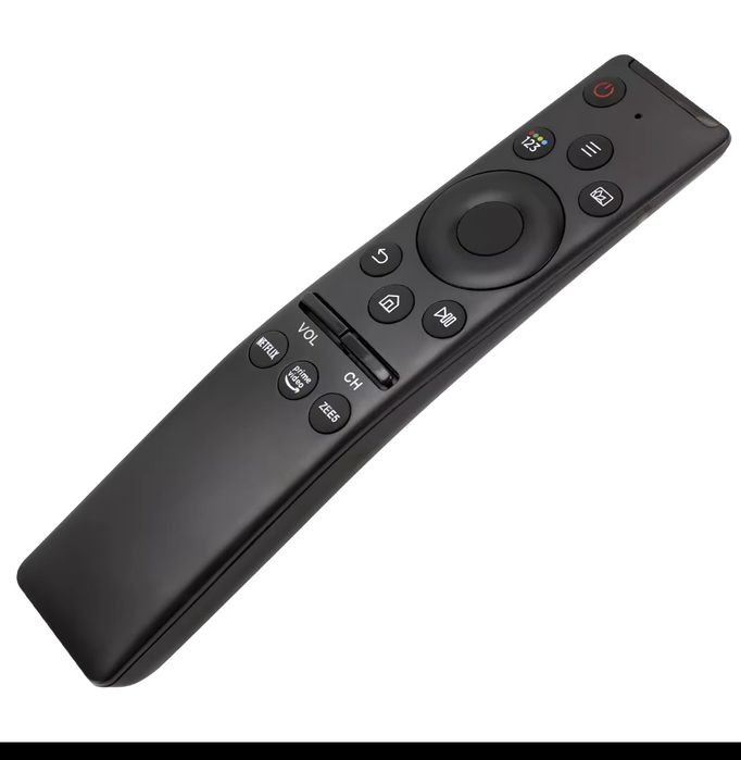 Pilot do Tv Samsung Smart tv nowy