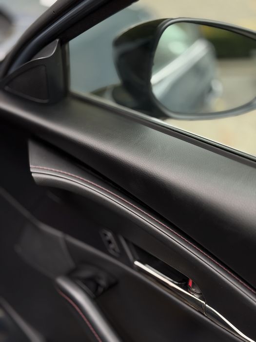 Mazda CX-30 2023 Carbon Edition AWD