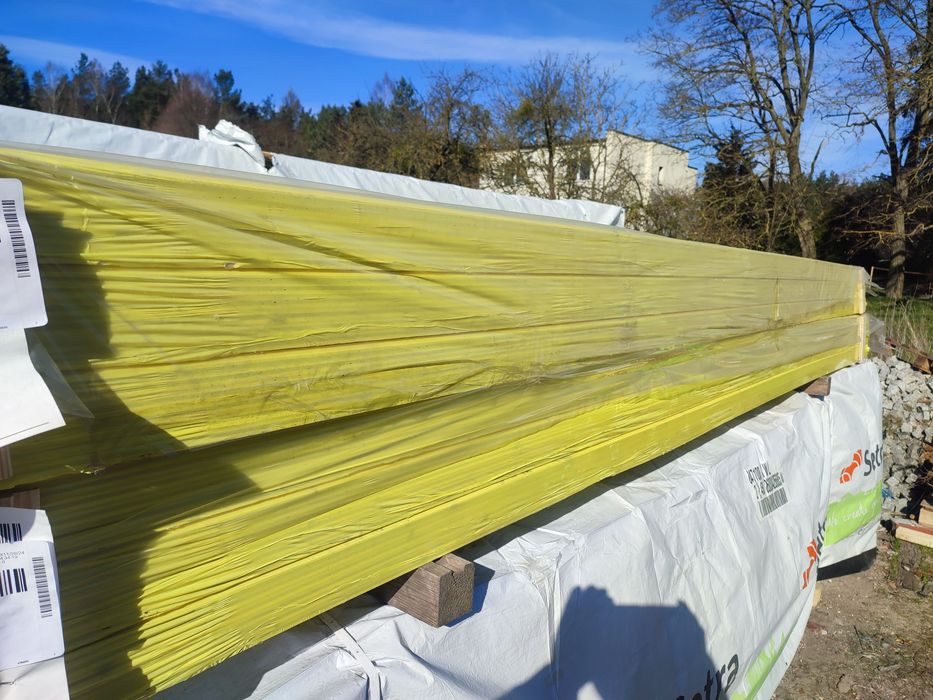 Boazeria 121/14mm  softline i v faza