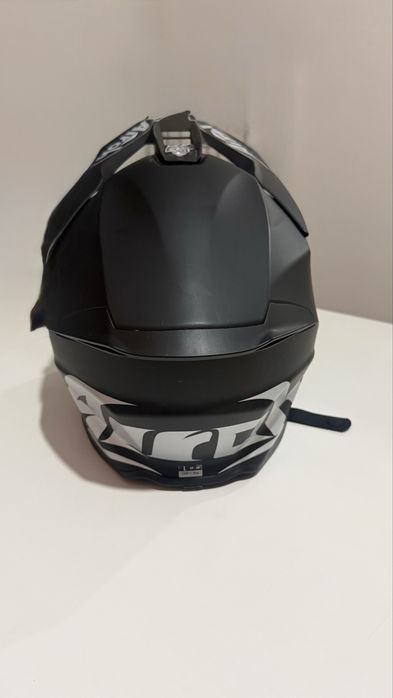 Capacete Airoh