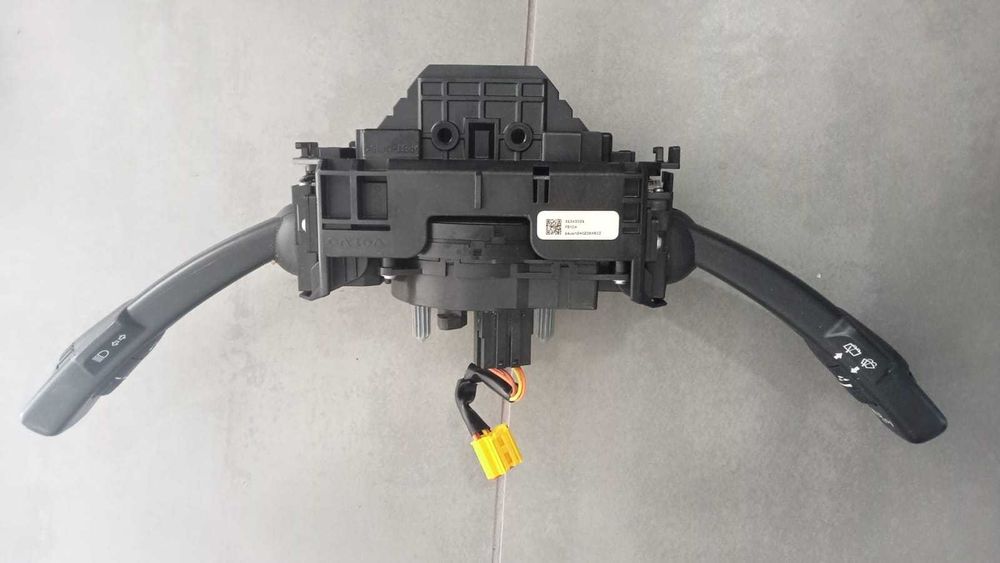 Fita de Airbag com manípulos Volvo V40 Cross Country em Stock