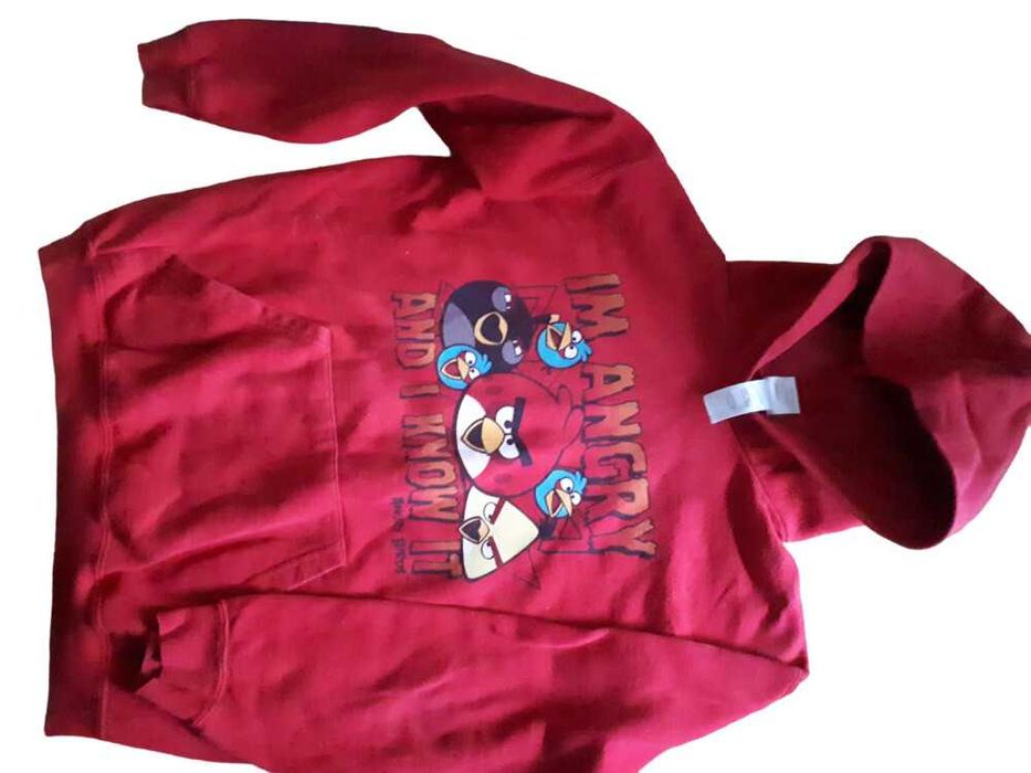 Кофта  худи на мальчика.