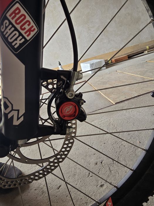 Rower Cube Ltd Pro