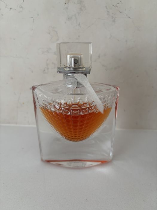 Perfumy La Vie est Belle L’eclat
