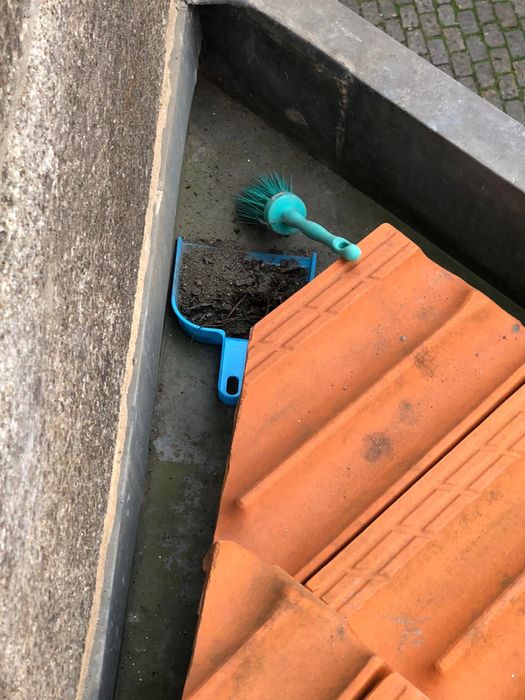 Estou A sua disposição trabalho com gosto e profissionalismo.