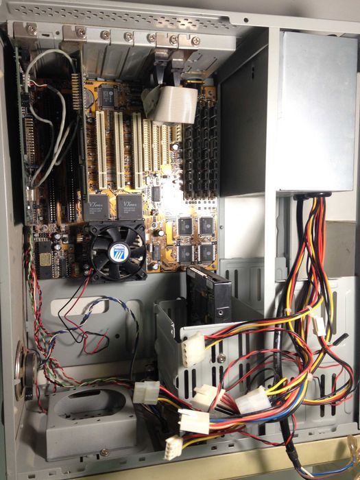 Зображення