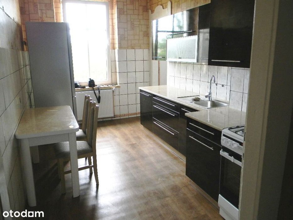 Grabskiego / Jaworzyńska 1400 zł z opłatami
