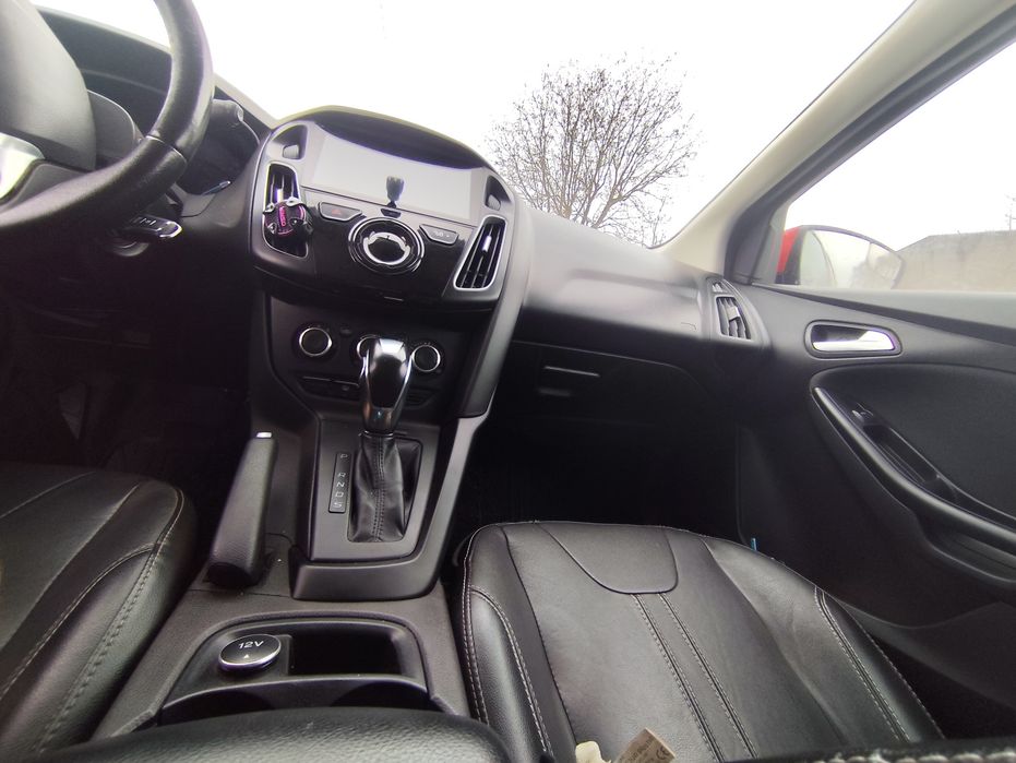 Продам автомобіль