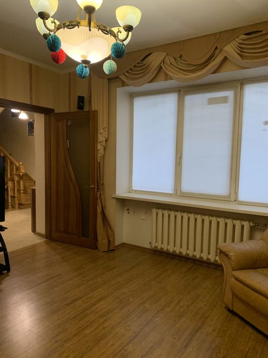 Будинок за адресою (площа 260 м²) - Atlanta.ua - фото 14