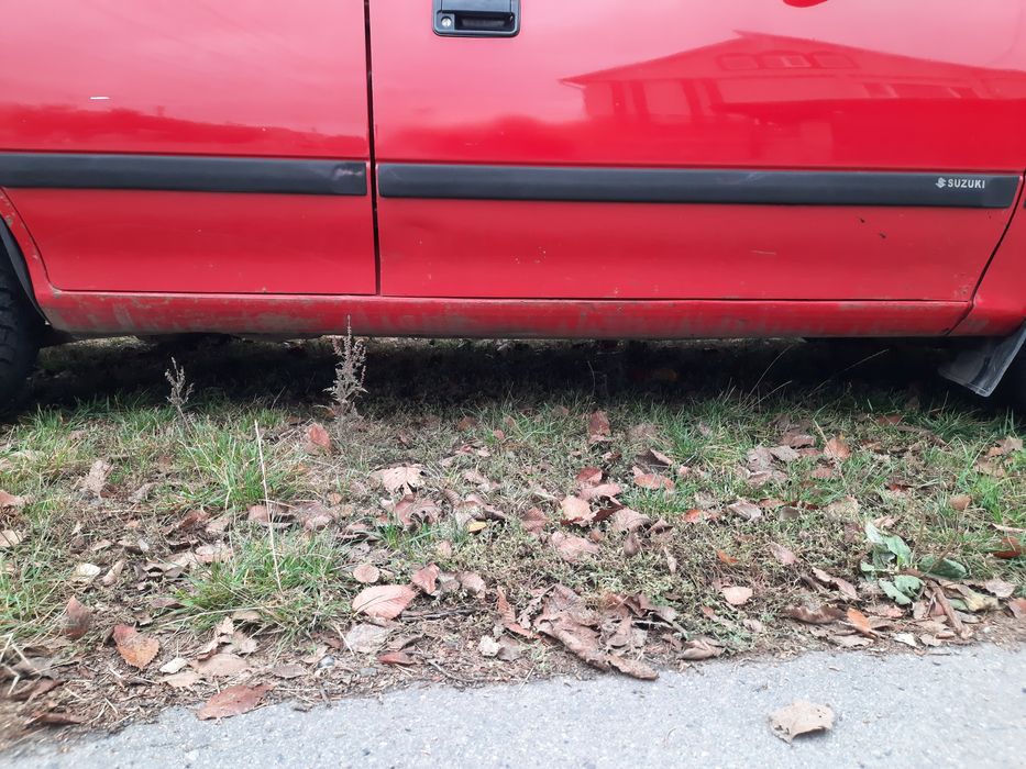 Продам Автомобіль