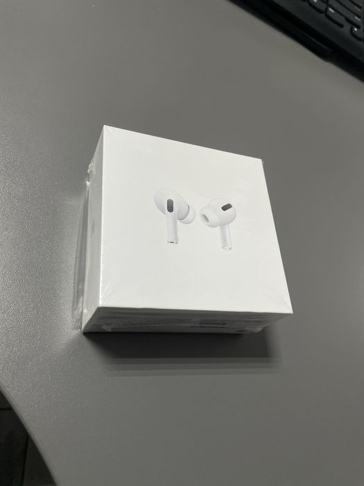 Безпровідні навушники