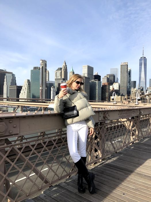 Чоботи качаровська 37розмір