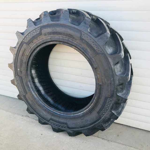 opona 320/85R32 Alliance AGRISTAR II 126 D   (12.4R32)