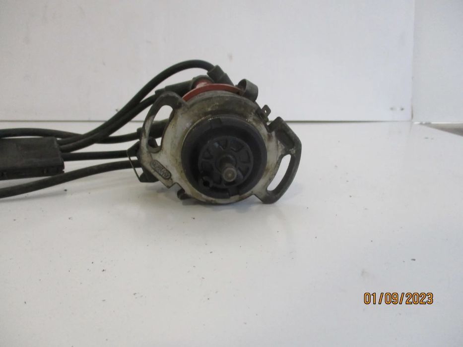 bobine distribuidor de ignição bosch polo 1998 / vw golf III 3