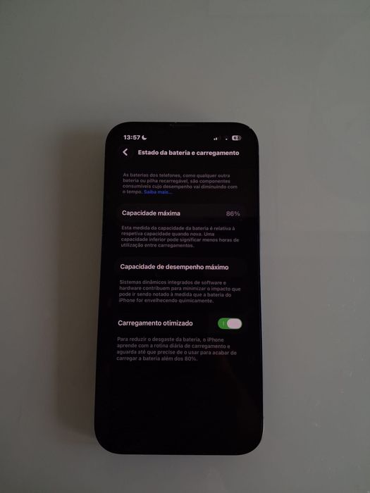 iphone 13, 128gb