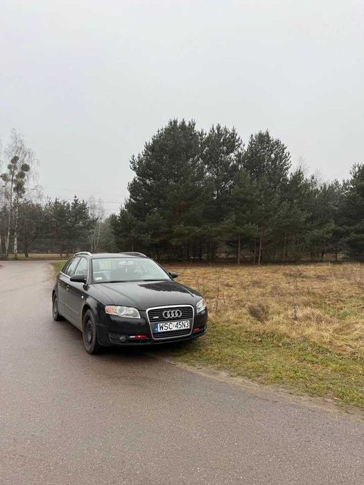 2006 a4 b7 240km 540nm