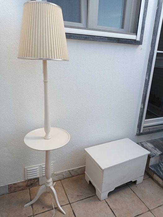 Venda de mobiliário vários 885.