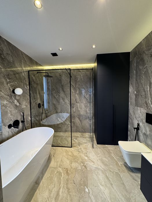 2-кімнатна квартира за адресою вул. Капеланська (площа 70 м²) - Atlanta.ua - фото 10