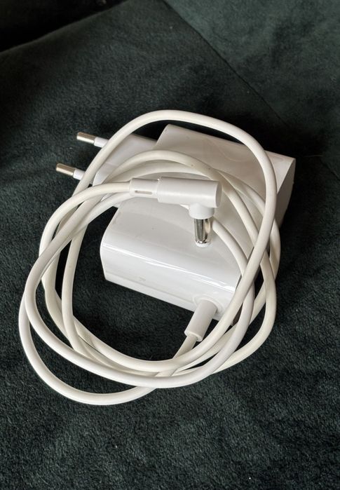 Aspirador Robô Xiaomi E10