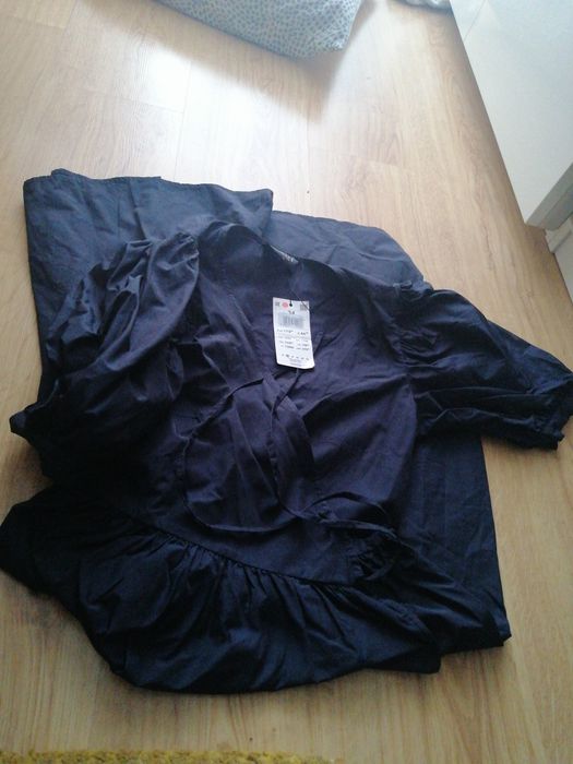 Mohito NOWA sukienka 34