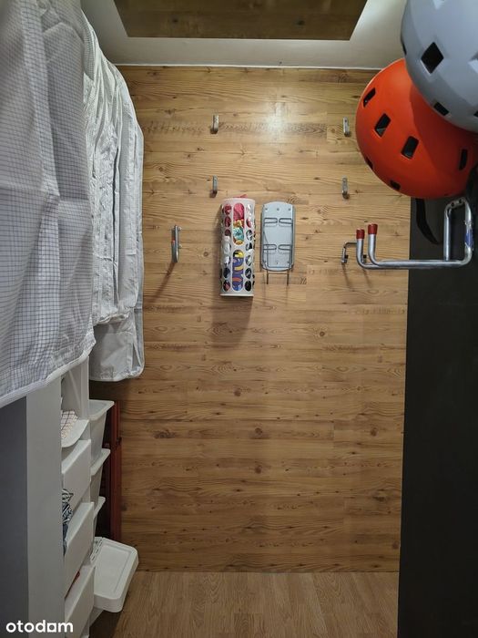Mieszkanie 65,61 m2_3 pokoje_3 piętro_balkon 6,3 m2_do zamieszkania