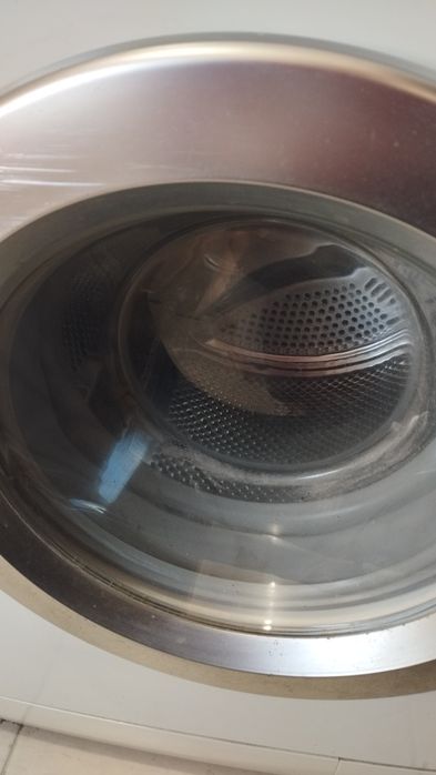 Продам пральну машину, BOSCH Maxx б/у