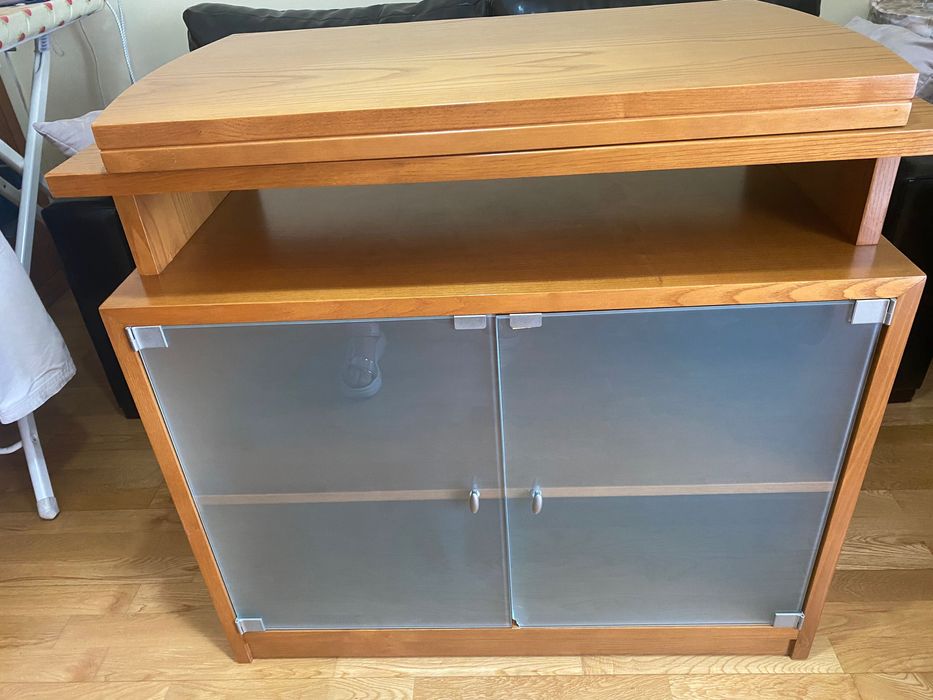 Estante/ móvel TV64750577788546120