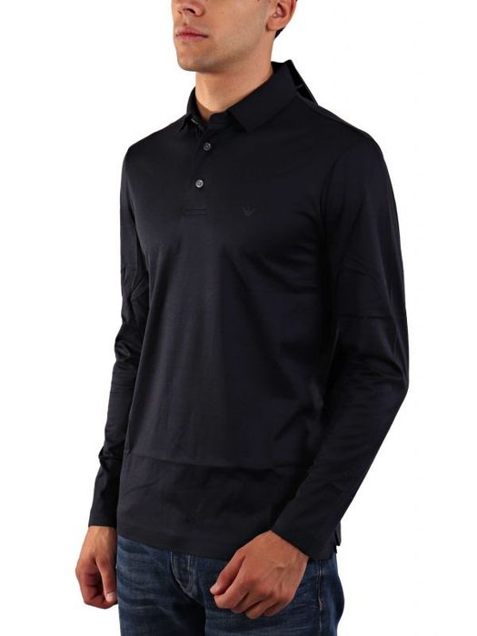 Emporio Armani кофта