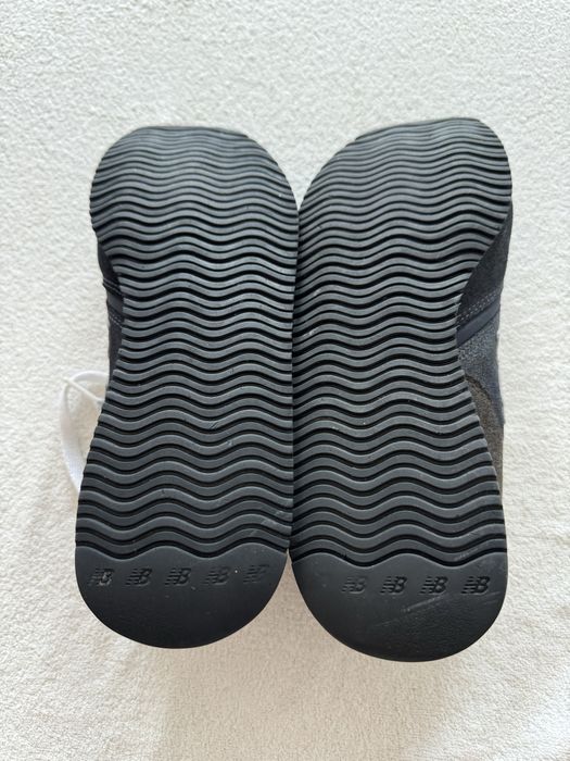 Sapatilhas NewBalance