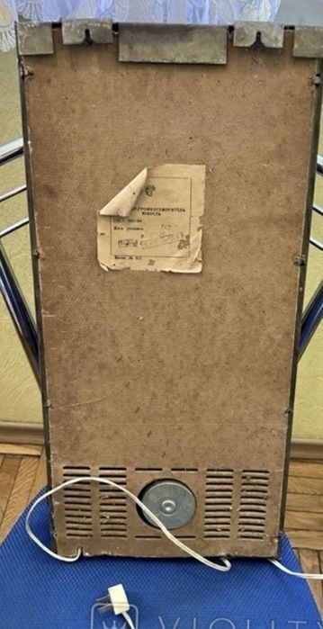 Продам . Радиоточка Юность.  ( производство  СССР)