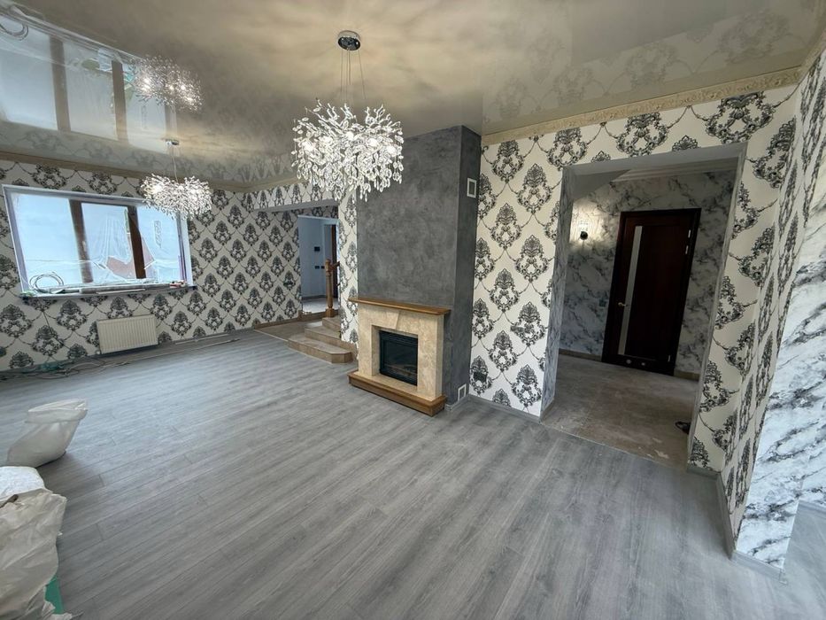 Будинок за адресою вул. Китобійна (площа 300 м²) - Atlanta.ua - фото 3