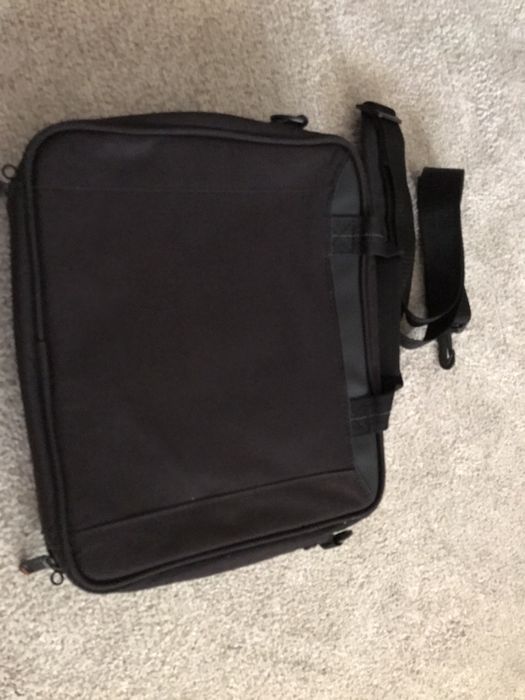 Bolsa/Mala para portatil