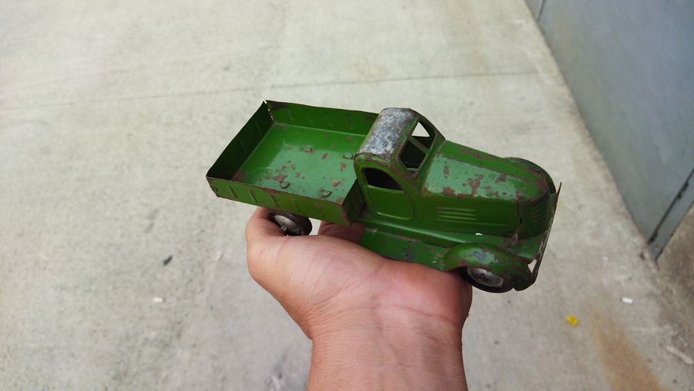 Продам іграшку .ОРИГІНАЛ.