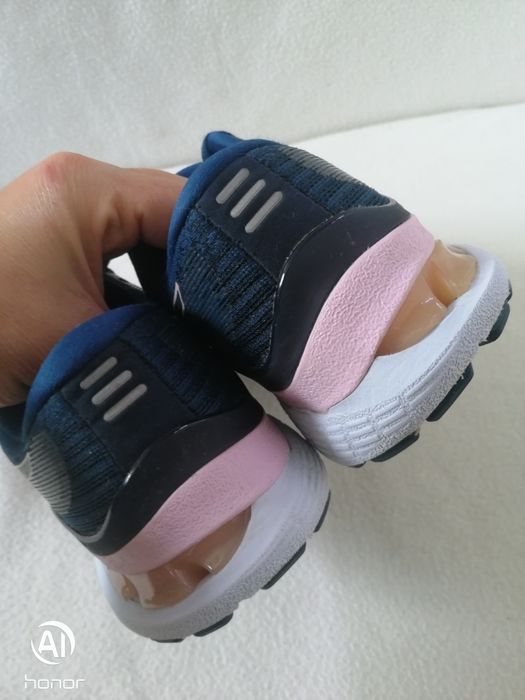 Asics Gel Kayano 28 damskie 37 buty biegowe