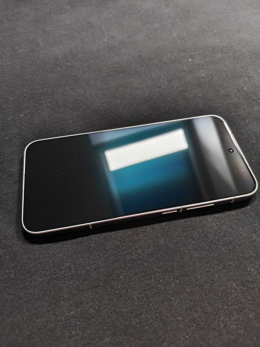 Xiaomi Redmi Turbo 4 Pro 12/256 GB