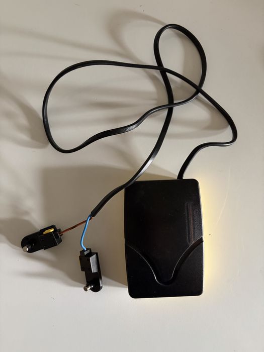 Wibeee Power Meter64584477036547120