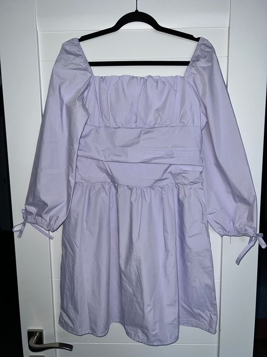 Продам сукню розмір М