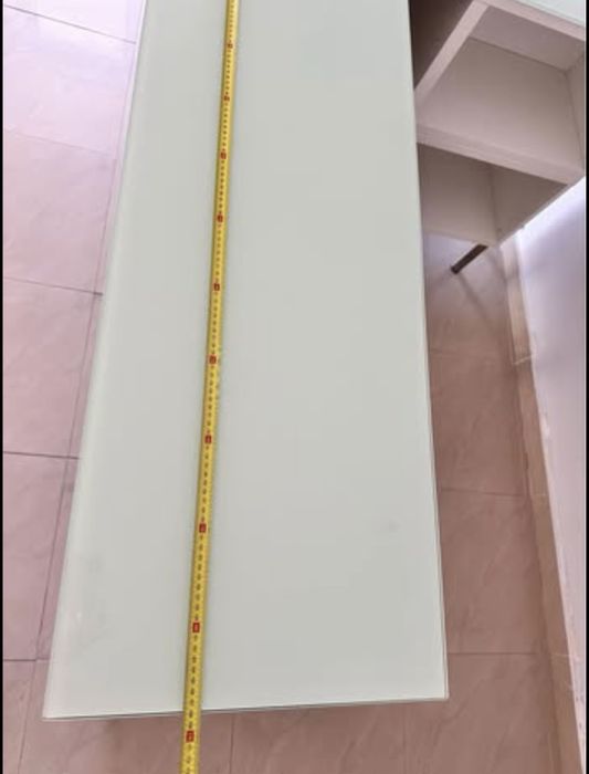 Balcão para loja COMO NOVO