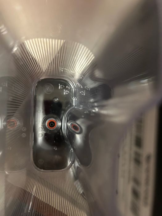 Máquina de café DELONGHI NESPRESSO Gran Lattissima