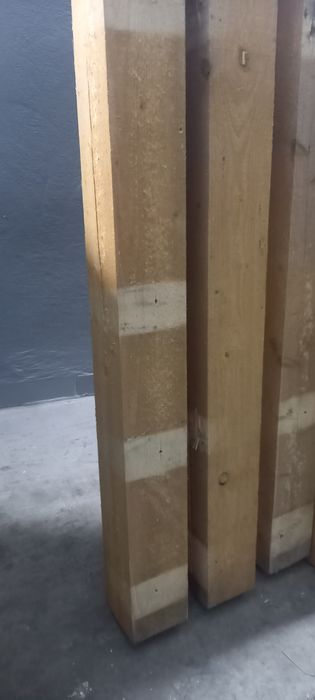 Kantowka 12x12mm dl. 2m TRANSPORT